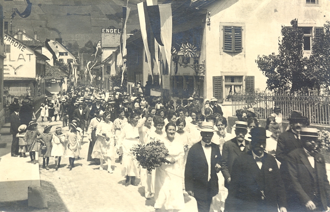 Dorffest_1919_2.jpg