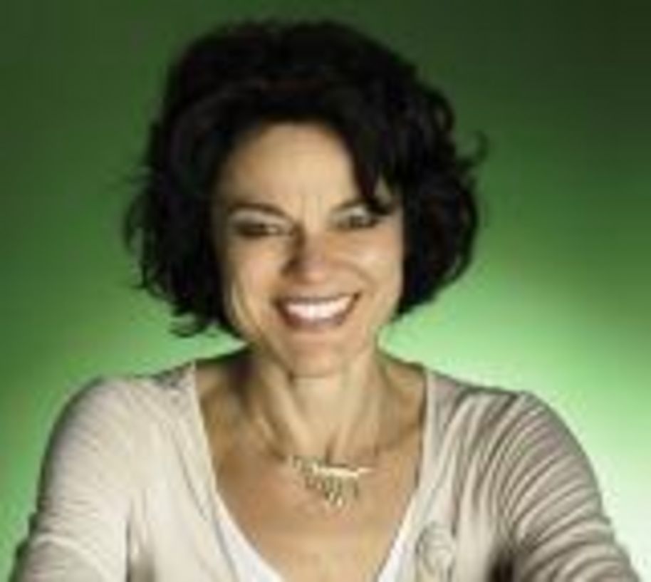 yoga-baden (Yogaschule, Massagen, Seminare)