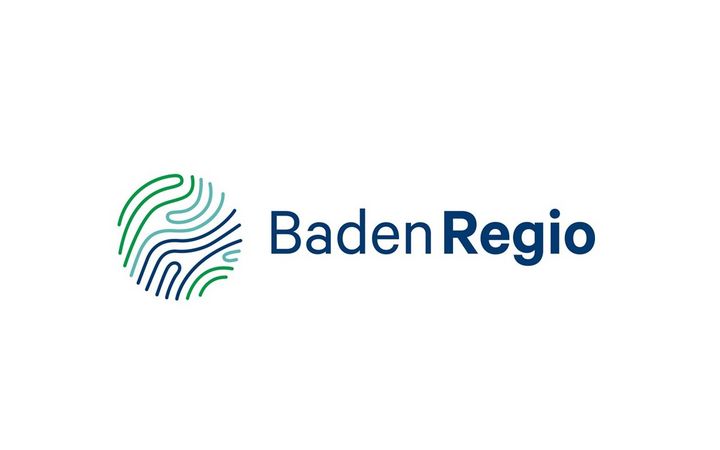 Baden Regio - Jubiläums Schlussevent 22. Oktober 2022