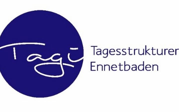 Verein Tagestrukturen soll an die Gemeinde angegliedert werden