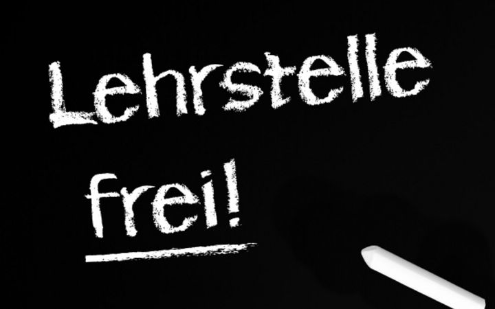 Zwei Lehrstellen als Kauffrau / Kaufmann EFZ ab Sommer 2024 zu besetzen