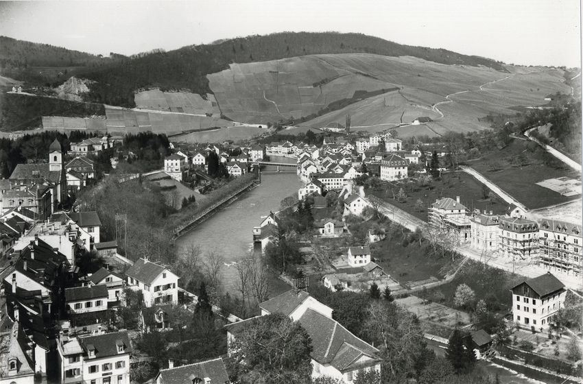 Wasserwerke_Trotten_1908.jpg