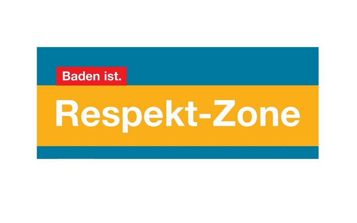 Gemeinsam mit Respekt!