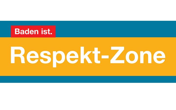 Respektzone Part 3, ab 26. September 2022