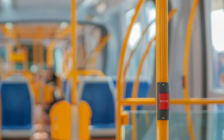 Fahrplanwechsel RVBW ab 10. Dezember 2023