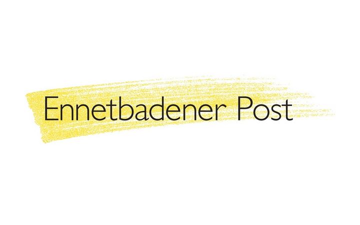 Ennetbadener Post 05/2023 