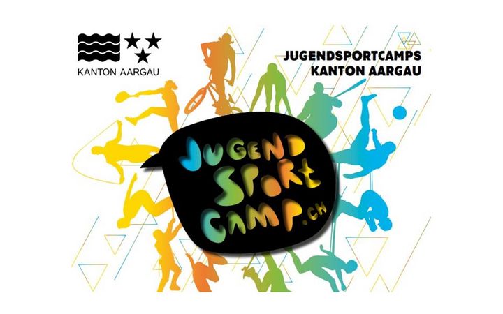 Jugendsportcamps